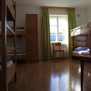 Gemenschappelijk Kamer