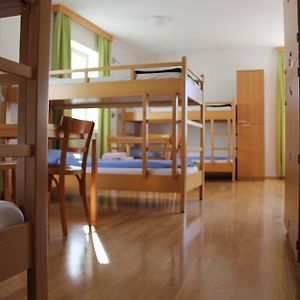 Gemenschappelijk Kamer